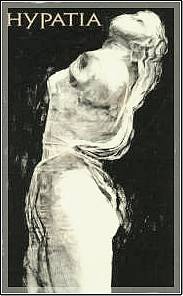 Alles fliesst - Hypatia