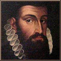 Alles fliesst - Pizarro