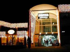 Bilder - Best of 2001 - henrys-weihnachten