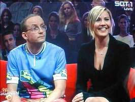 Bilder - Best of 2004 - aleksandra-bechtel