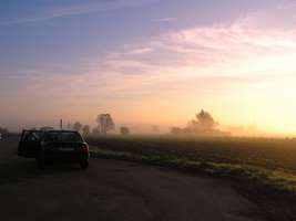 Bilder - Best of 2005 - audi-in-the-sun