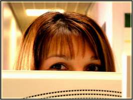 Bilder - Best of 2005 - cvijeta-augen