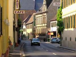 Bilder - Best of 2005 - pfalzdorf