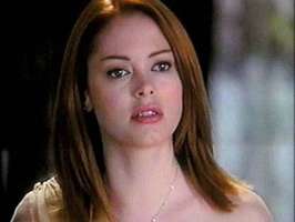 Bilder - Best of 2005 - rose-mcgowan-paige