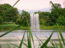 Bilder - Best of 2005 - see-fontaene