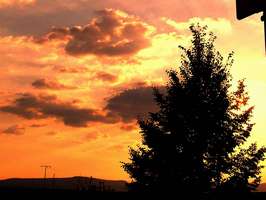 Bilder - Best of 2005 - sky-fire