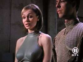 Bilder - Best of 2005 - stargate-tokra
