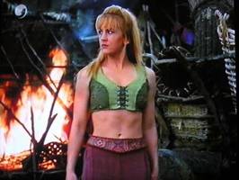 Bilder - Best of 2005 - xena-renee-oconnor