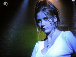 Bilder - Best of 2006 - buffy-the-vampire-slayer