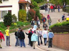 Bilder - Best of 2006 - weinlagen-wanderung-2