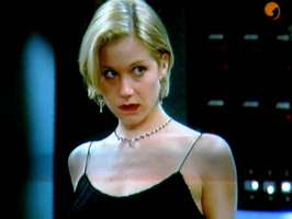 Bilder - Best of 2007 - christina-applegate-kelly