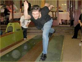 Bilder - Best of 2007 - daniel-bowlt