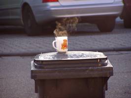 Bilder - Best of 2008 - dampfende-tasse