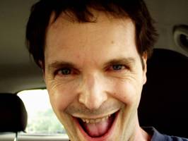 Bilder - Best of 2008 - dan-diabolisch