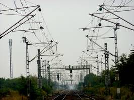 Bilder - Best of 2009 - hassloch-bahnanlage