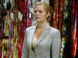 Bilder - Best of 2009 - maggie-lawson-psych