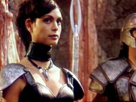 Bilder - Best of 2009 - stargate-adria-orici