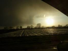 Bilder - Best of 2010 - aus-dem-auto-lichtspiel