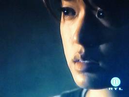 Bilder - Best of 2010 - bsg-grace-park