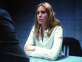 Bilder - Best of 2010 - criminal-intent-olivia-dabo