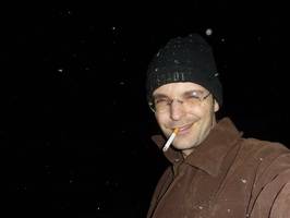 Bilder - Best of 2010 - dan-smoker