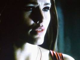 Bilder - Best of 2010 - electra-jennifer-garner