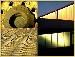Bilder - Best of 2010 - evening-walk