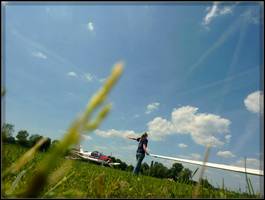 Bilder - Best of 2010 - flughafen-hockenheim