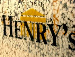 Bilder - Best of 2010 - henrys-on--ice