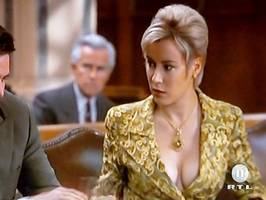 Bilder - Best of 2010 - jennifer-tilly