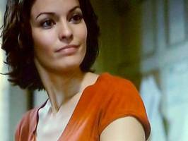 Bilder - Best of 2010 - law-and-order-alana-de-la-garza