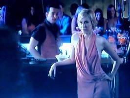 Bilder - Best of 2010 - monk-traylor-howard
