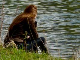 Bilder - Best of 2010 - relaxen-am-see
