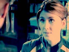 Bilder - Best of 2010 - stargate-atlantis-jewel-staite