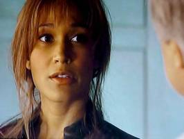 Bilder - Best of 2010 - stargate-atlantis-rachel-luttrell