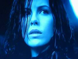 Bilder - Best of 2010 - underworld-kate-beckinsale