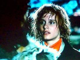 Bilder - Best of 2010 - warlock-lori-singer