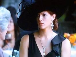 Bilder - Best of 2011 - amanda-righetti-mentalist