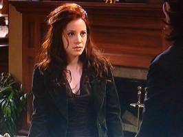 Bilder - Best of 2011 - amy-davidson-8-simple-rules
