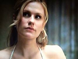 Bilder - Best of 2011 - anna-paquin-true-blood