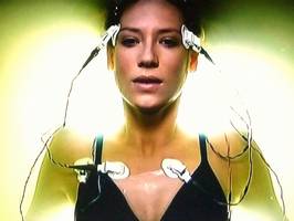 Bilder - Best of 2011 - anna-torv-fringe