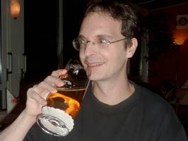 Bilder - Best of 2011 - dan-bier