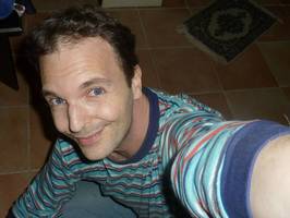 Bilder - Best of 2011 - dan-von-oben