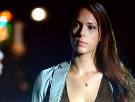 Bilder - Best of 2011 - grace-van-pelt-mentalist