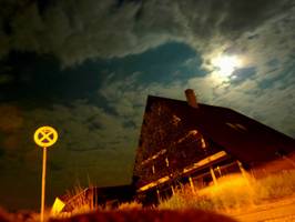 Bilder - Best of 2011 - horror-house