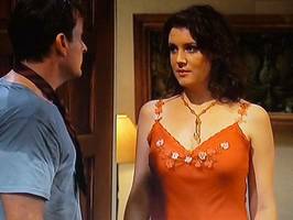 Bilder - Best of 2011 - melanie-lynskey-men