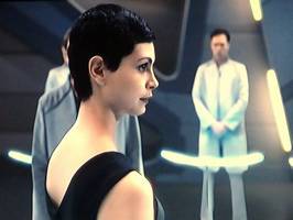 Bilder - Best of 2011 - morena-baccarin-v