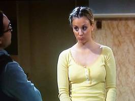 Bilder - Best of 2011 - penny-big-bang-theory