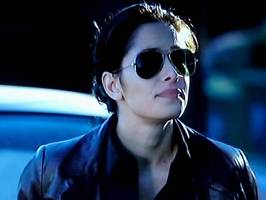 Bilder - Best of 2011 - sarah-shahi-life