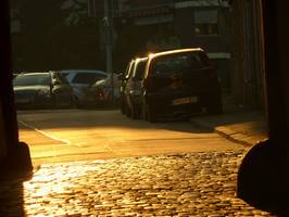 Bilder - Best of 2011 - street-on-fire